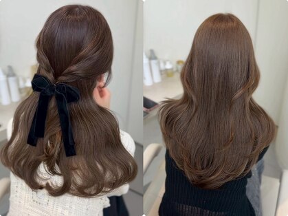 エン 栄店(enne)の写真