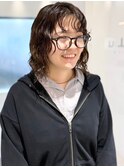 パーマ20代30代40代京都四条大宮西院河原町烏丸