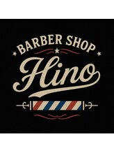 hair salon HINO