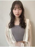 赤み撃退オリーブグレー！