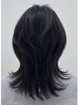 アッシュ 鶴ヶ峰1号店(Ash) ウルフレイヤー