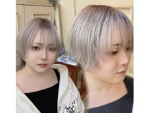 ピュア ポイント 和光店(PURE POINT)