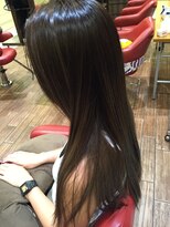 クリック 五井店(CLiC)&nbsp;ハイライト☆