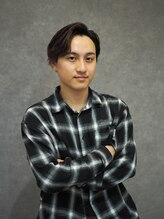 レム 長町店(L.E.M) 渡邊 優人