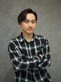 レム 長町店(L.E.M) 渡邊 優人