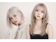 ノヴァ(NOVA)の写真/肌色・雰囲気に合わせたパーソナルカラー提案!周りと差をつける唯一無二のカラーで髪を上品に自然に美しく!