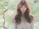 ヘア デザイン セン(hair Design Sen)の写真