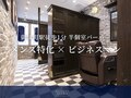 ミリオンバックス(Million Bucks)