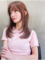 ローレン(LAUREN) ☆LAUREN☆ style 0112328045