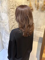 ペダル(PEDAL)&nbsp;PEDAL Style No.2690