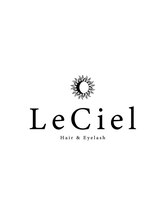ルシェル(LeCiel)&nbsp;YUKA 