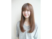 サクラ ビューティー ガーデン(SAKURA Beauty garden)
