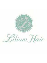 Lilium Hair