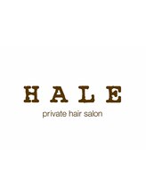 美容室HALE【ハレ】
