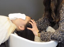 おゆみ野駅のヘッドスパが自慢のサロン一覧 ホットペッパービューティー