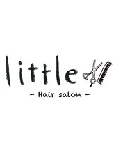 リトル レイ 船橋2号店(little×Ray) little Ray船橋