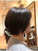 ｃｉｅｌｏスタイル