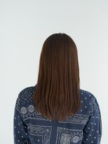 ジュール 池袋(Joule)&nbsp;着物/クールショート/ピンクベージュ/ボブルフ［池袋］