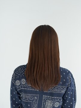 ジュール 池袋(Joule) 着物/クールショート/ピンクベージュ/ボブルフ［池袋］