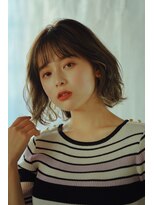 メラキ 荻窪駅前店(Meraki)&nbsp;【2022年新作スタイル】Meraki荻窪駅前店