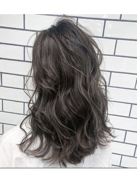 スーク 宜野湾店(suuk) ハイライト