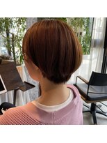 リディー(Lidee)&nbsp;guest snap