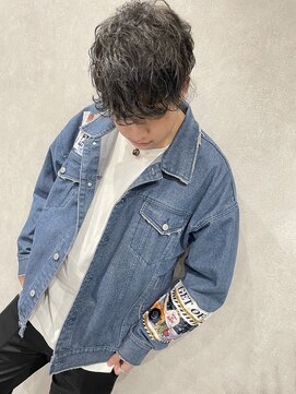 シュネア(shunea330) 恋愛と同じですね☆(≧∀≦)