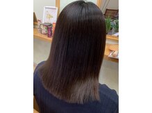 アミーチェ