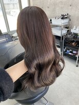 イキ 表参道(iki omotesando)&nbsp;大人ガーリーピンクチョコレート