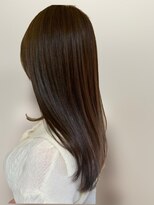 ゼン ネオ(Zen Neo)&nbsp;髪質改善