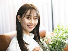 レイフィールド 江南店