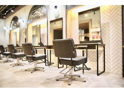 ジュエルボックス 西梅田店(jewelbox)の写真
