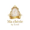 マシェリー バイ ロンド 金山(Ma cherie by Lond)のお店ロゴ