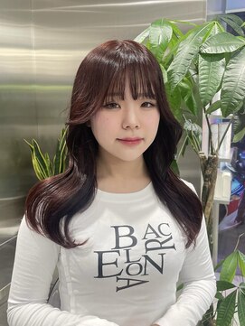 ゼスト 八王子店(ZEST) red