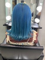 シーエス メイド バイ シャチュー 穂高店(CS made by SHACHU)&nbsp;CS STYLE