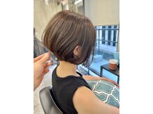 バッカ(BACCA)
