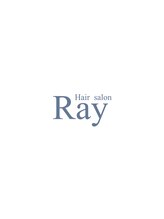 Hair salon Ray