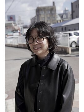 ハイランド(HIGHLAND.) 1