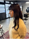 【札幌円山】イルミナカラー/オージュア/Aujua/FAVON