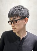 ラフクロップ