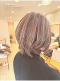ハイライトミディ