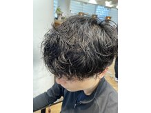 クラップス 金沢文庫店(CLAPS)