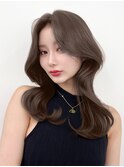 ロングローレイヤー