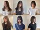 ミナリ(minari)の写真