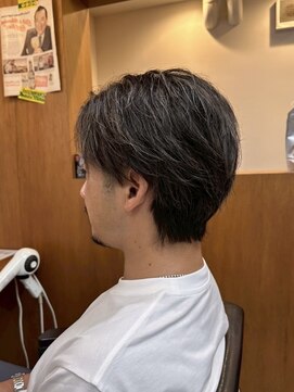 ラックセカンドスペース(LUCK 2nd SPACE) ☆