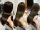 アビント バイ レシッド 武蔵小杉(abinto by rcid)の写真