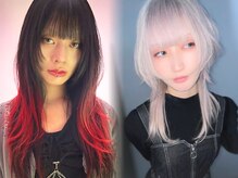 ▼■■▼ k v a のマインドとデザイン