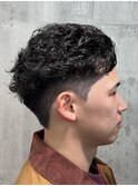 ラルフカール/メンズショート/