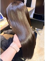 シーズンズ季の香 調布店(SEASONS)&nbsp;チョコレートブラウン