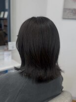 ダイアリー(diary)&nbsp;ミディアムレイヤー